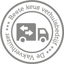 Logo-Beste-keus-verhuisbedrijf